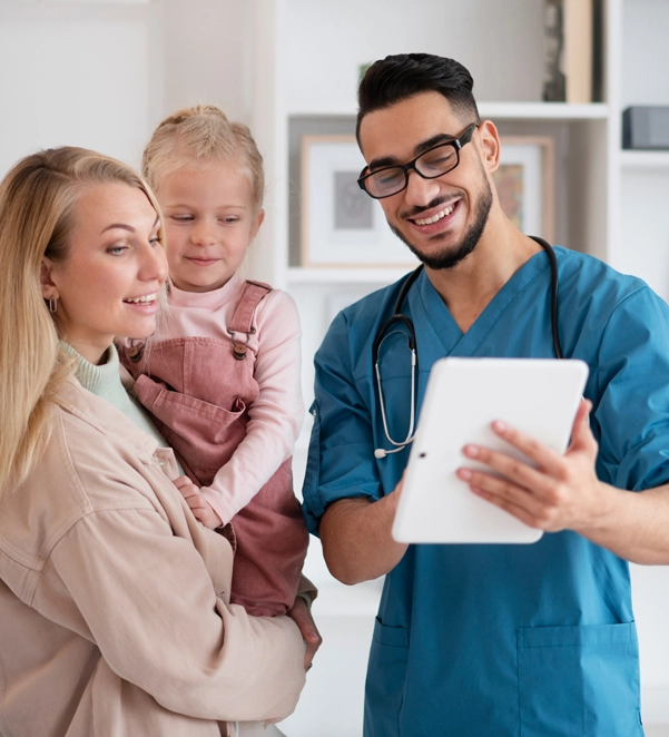 home1-testi02 home1-testi02